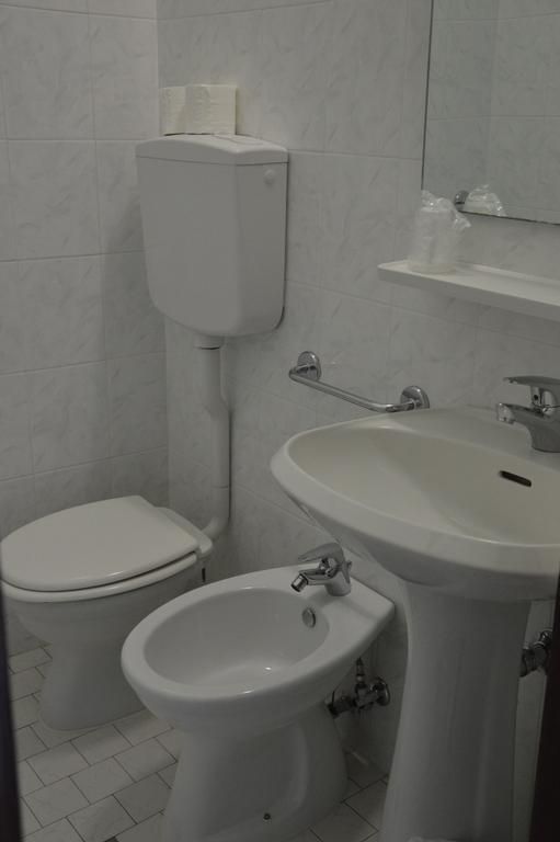Mantovani Hotel Mariu Rimini Cameră foto